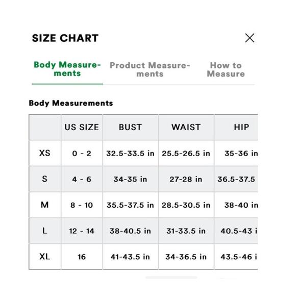 Halara Womens Size Large V Neck Mermaid Maxi Dress Black Adjustable Straps NWOT - Picture 4 of 11